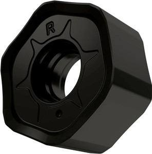 Primary Image,Logo,Technische Zeichnung