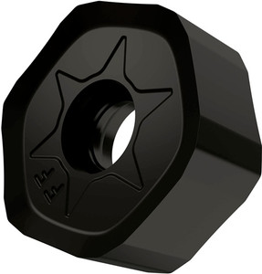 Primary Image,Logo,Technische Zeichnung