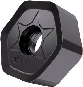 Primary Image,Logo,Technische Zeichnung