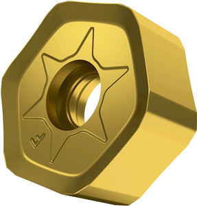 Primary Image,Logo,Technische Zeichnung