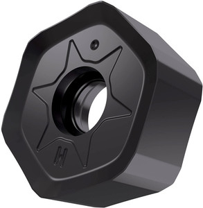 Primary Image,Logo,Technische Zeichnung