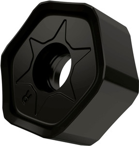 Primary Image,Logo,Technische Zeichnung