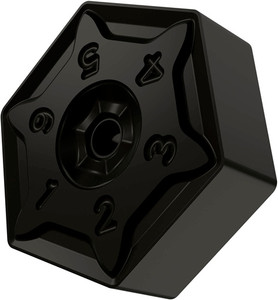 Primary Image,Logo,Technische Zeichnung