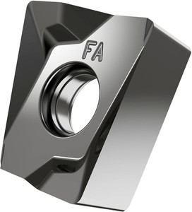 Primary Image,Logo,Technische Zeichnung