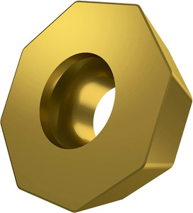 Primary Image,Logo,Technische Zeichnung