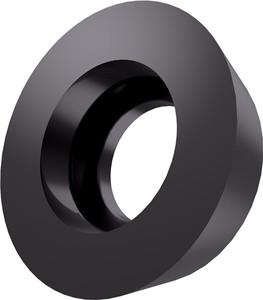 Primary Image,Logo,Technische Zeichnung