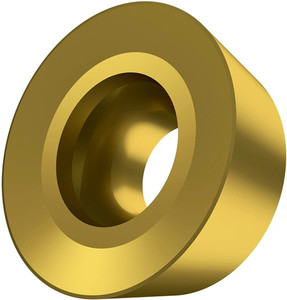 Primary Image,Logo,Technische Zeichnung