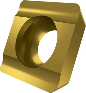 Primary Image,Logo,Technische Zeichnung