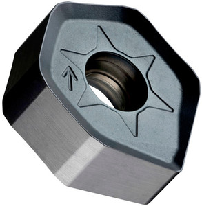 Primary Image,Logo,Technische Zeichnung