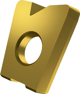 Primary Image,Logo,Technische Zeichnung