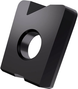 Primary Image,Logo,Technische Zeichnung