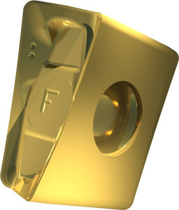 Primary Image,Logo,Technische Zeichnung