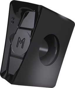 Primary Image,Logo,Technische Zeichnung