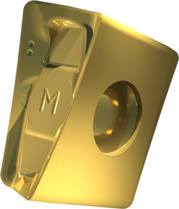 Primary Image,Logo,Technische Zeichnung