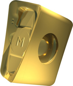 Primary Image,Logo,Technische Zeichnung