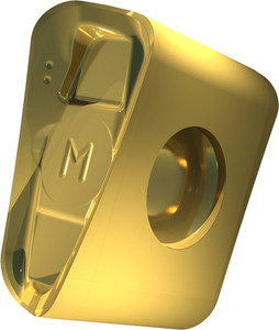 Primary Image,Logo,Technische Zeichnung