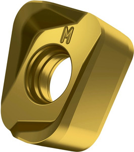 Primary Image,Logo,Technische Zeichnung