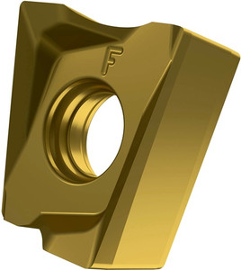 Primary Image,Logo,Technische Zeichnung