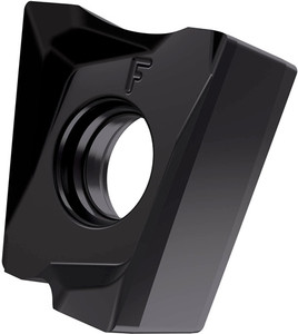 Primary Image,Logo,Technische Zeichnung