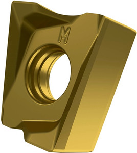 Primary Image,Logo,Technische Zeichnung