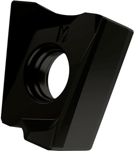 Primary Image,Logo,Technische Zeichnung