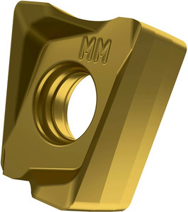 Primary Image,Logo,Technische Zeichnung