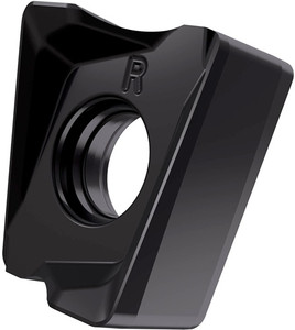 Primary Image,Logo,Technische Zeichnung