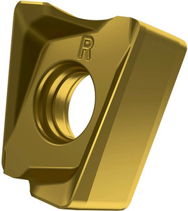 Primary Image,Logo,Technische Zeichnung