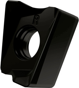 Primary Image,Logo,Technische Zeichnung