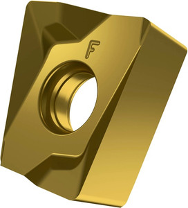 Primary Image,Logo,Technische Zeichnung