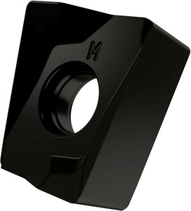 Primary Image,Logo,Technische Zeichnung