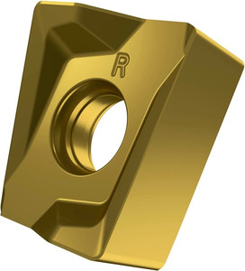 Primary Image,Logo,Technische Zeichnung