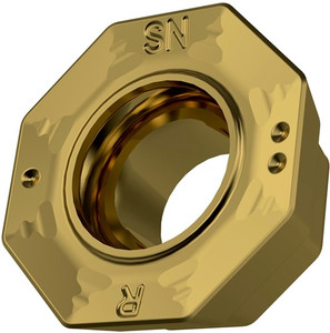 Primary Image,Logo,Technische Zeichnung