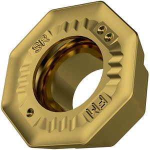 Primary Image,Logo,Technische Zeichnung