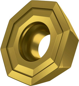 Primary Image,Logo,Technische Zeichnung