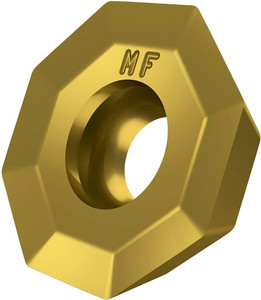 Primary Image,Logo,Technische Zeichnung