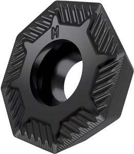 Primary Image,Logo,Technische Zeichnung