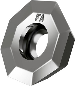 Primary Image,Logo,Technische Zeichnung