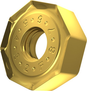 Primary Image,Logo,Technische Zeichnung