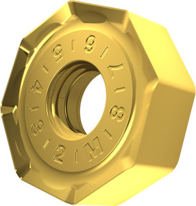 Primary Image,Logo,Technische Zeichnung