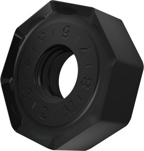 Primary Image,Logo,Technische Zeichnung