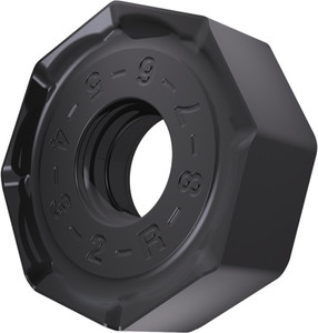 Primary Image,Logo,Technische Zeichnung