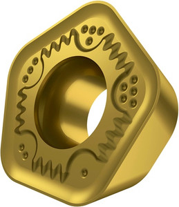 Primary Image,Logo,Technische Zeichnung