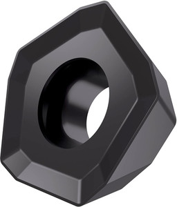 Primary Image,Logo,Technische Zeichnung