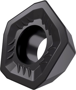 Primary Image,Logo,Technische Zeichnung