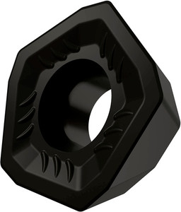 Primary Image,Logo,Technische Zeichnung