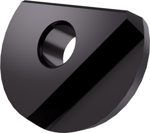 Primary Image,Logo,Technische Zeichnung