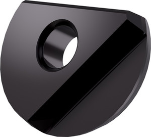 Primary Image,Logo,Technische Zeichnung