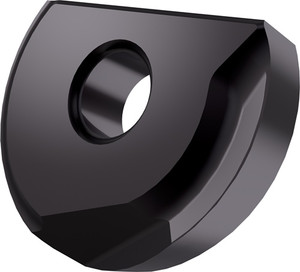 Primary Image,Logo,Technische Zeichnung