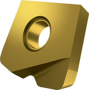 Primary Image,Logo,Technische Zeichnung